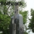 RickRothrock